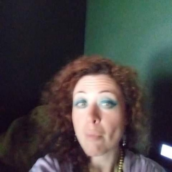 angie777516